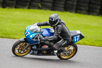 enduro-digital-images;event-digital-images;eventdigitalimages;lydden-hill;lydden-no-limits-trackday;lydden-photographs;lydden-trackday-photographs;no-limits-trackdays;peter-wileman-photography;racing-digital-images;trackday-digital-images;trackday-photos